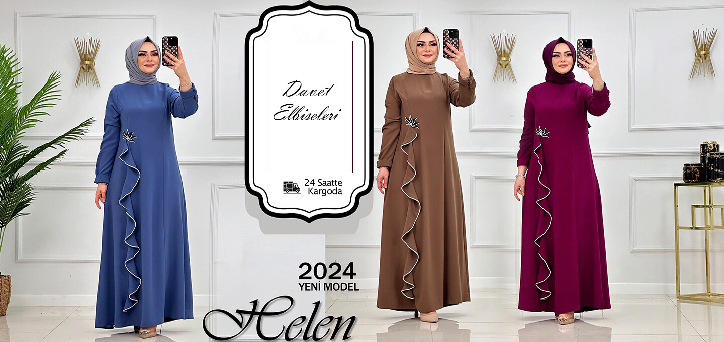 Davet Zamanı